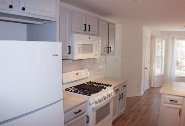 1060 Grace Drive, Lawrenceville, GA 30043