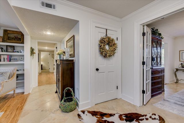 316 Laurens Street SW Unit C, Aiken, SC 29801