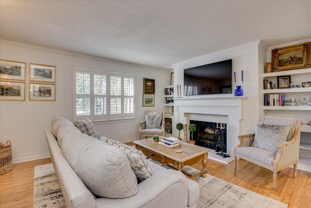 316 Laurens Street SW Unit C, Aiken, SC 29801