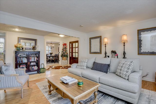 316 Laurens Street SW Unit C, Aiken, SC 29801