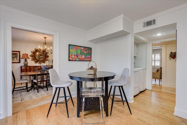 316 Laurens Street SW Unit C, Aiken, SC 29801