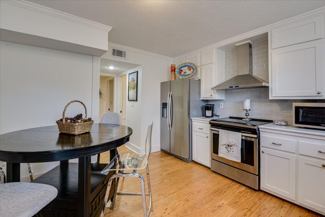 316 Laurens Street SW Unit C, Aiken, SC 29801