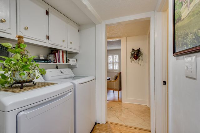 316 Laurens Street SW Unit C, Aiken, SC 29801