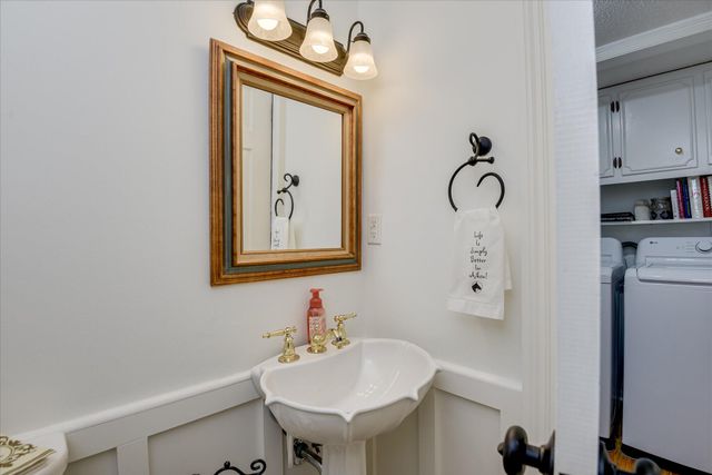 316 Laurens Street SW Unit C, Aiken, SC 29801