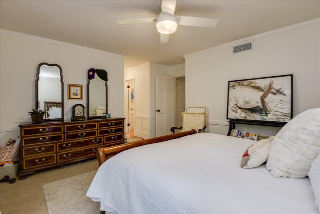 316 Laurens Street SW Unit C, Aiken, SC 29801