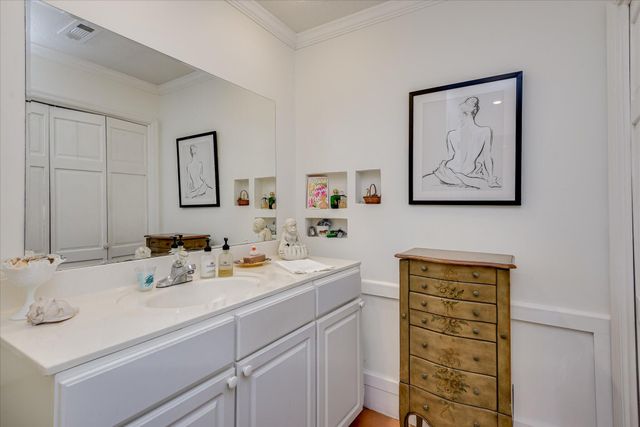 316 Laurens Street SW Unit C, Aiken, SC 29801