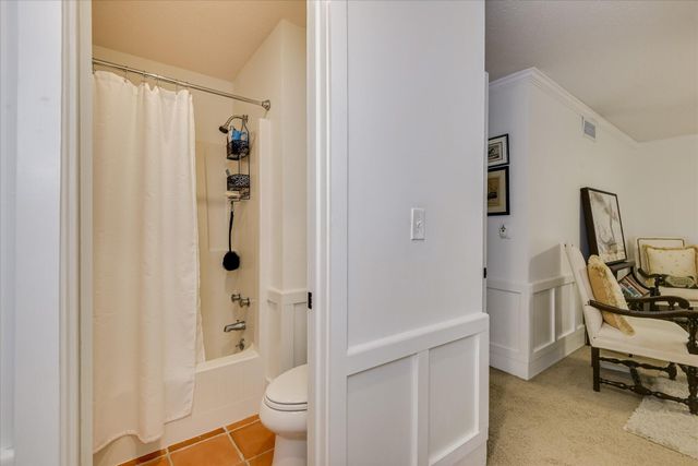 316 Laurens Street SW Unit C, Aiken, SC 29801