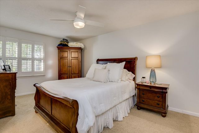 316 Laurens Street SW Unit C, Aiken, SC 29801