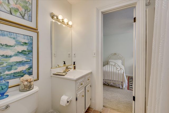 316 Laurens Street SW Unit C, Aiken, SC 29801