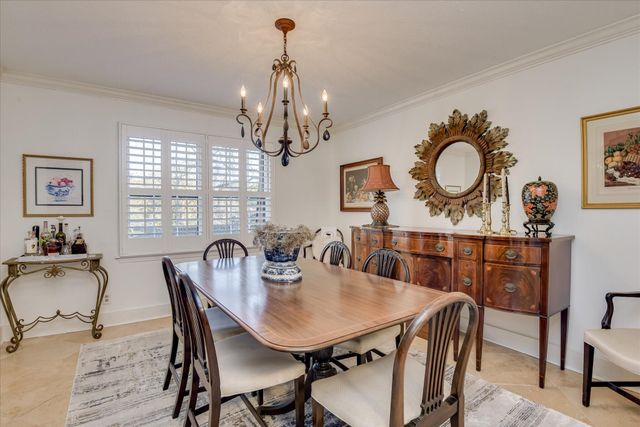 316 Laurens Street SW Unit C, Aiken, SC 29801