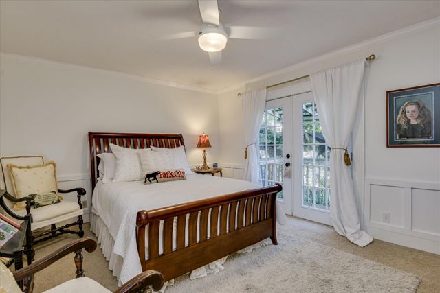 316 Laurens Street SW Unit C, Aiken, SC 29801