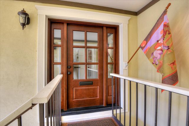 316 Laurens Street SW Unit C, Aiken, SC 29801