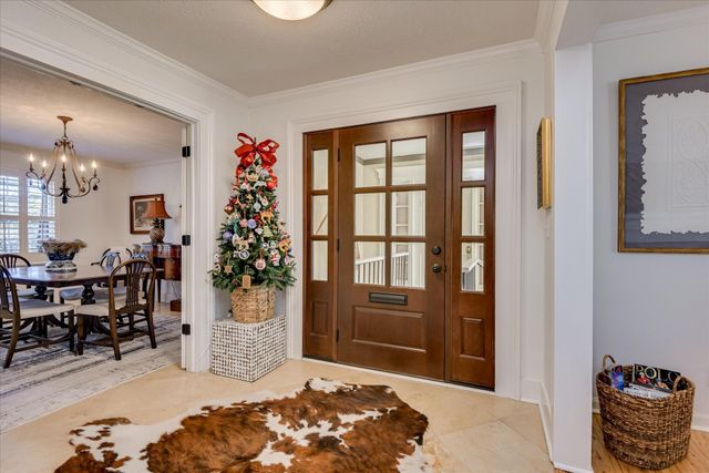 316 Laurens Street SW Unit C, Aiken, SC 29801