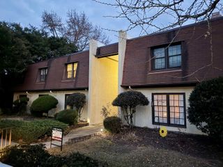 316 Laurens Street SW Unit C, Aiken, SC 29801