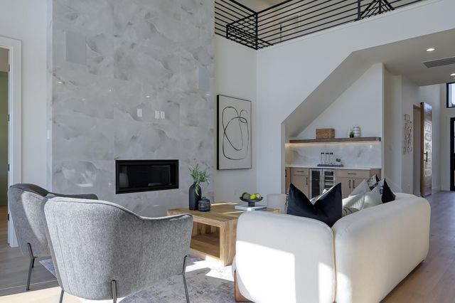 10729 S Lake Mist Lane, Willis, TX 77318