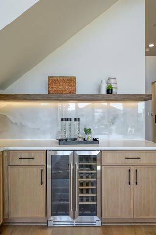 10729 S Lake Mist Lane, Willis, TX 77318