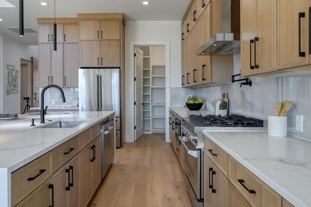 10729 S Lake Mist Lane, Willis, TX 77318