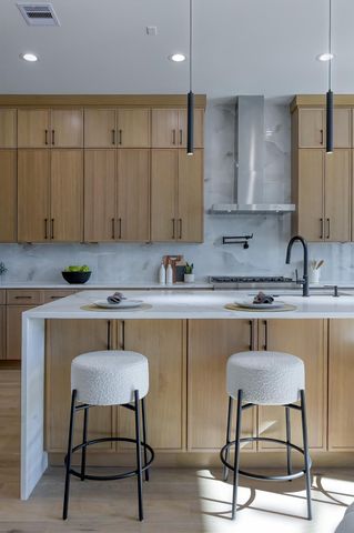 10729 S Lake Mist Lane, Willis, TX 77318