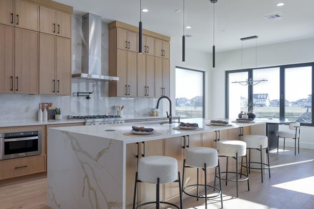 10729 S Lake Mist Lane, Willis, TX 77318