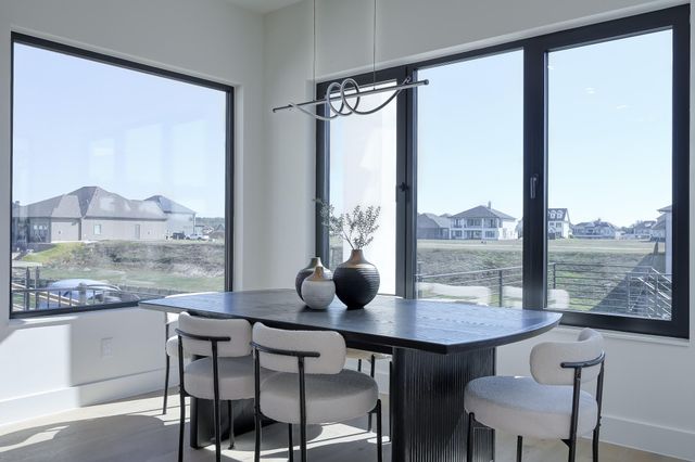 10729 S Lake Mist Lane, Willis, TX 77318