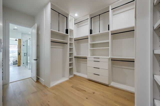 10729 S Lake Mist Lane, Willis, TX 77318