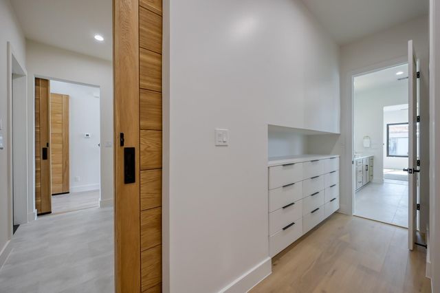 10729 S Lake Mist Lane, Willis, TX 77318