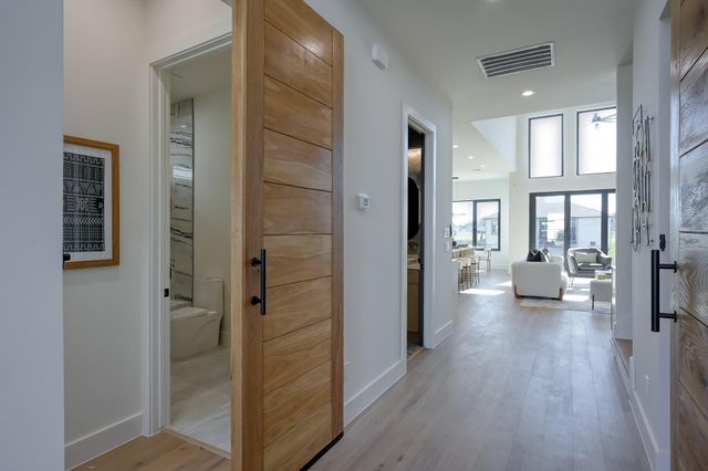 10729 S Lake Mist Lane, Willis, TX 77318