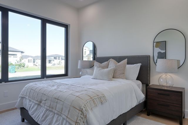 10729 S Lake Mist Lane, Willis, TX 77318