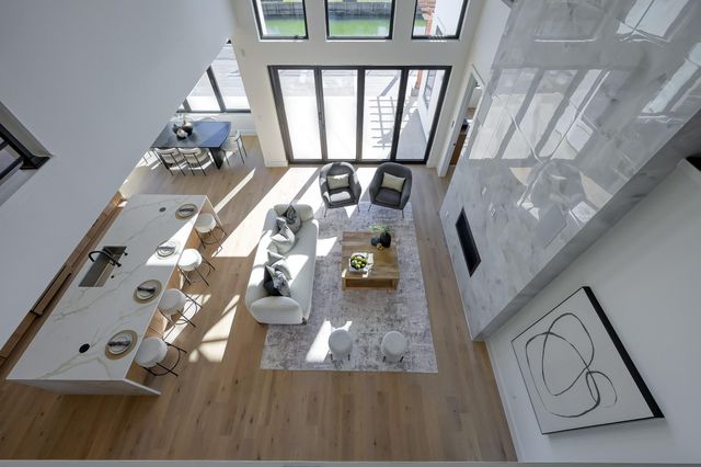 10729 S Lake Mist Lane, Willis, TX 77318