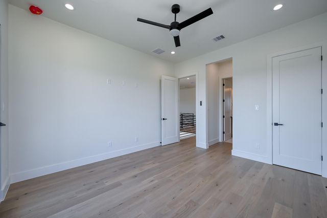 10729 S Lake Mist Lane, Willis, TX 77318