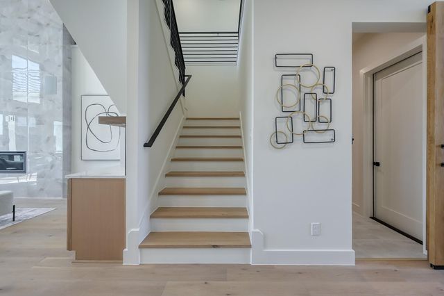 10729 S Lake Mist Lane, Willis, TX 77318