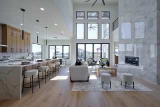 10729 S Lake Mist Lane, Willis, TX 77318