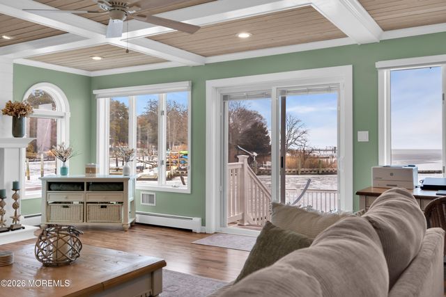 58 Island Drive, Brick, NJ 08724