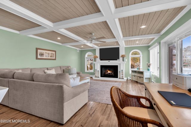 58 Island Drive, Brick, NJ 08724