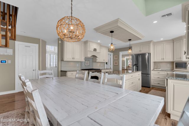 58 Island Drive, Brick, NJ 08724