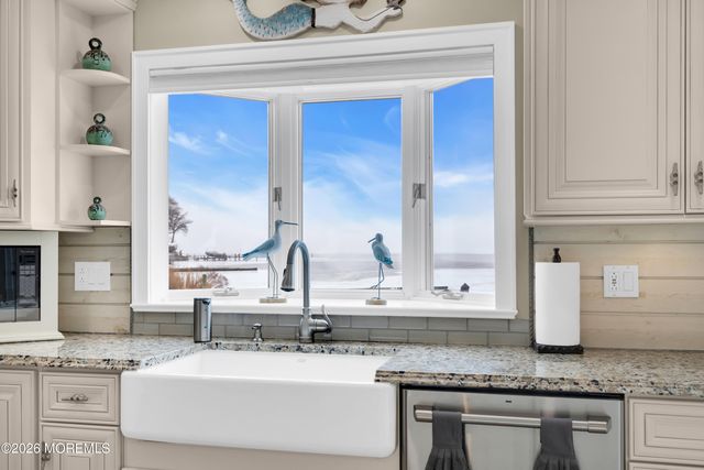 58 Island Drive, Brick, NJ 08724