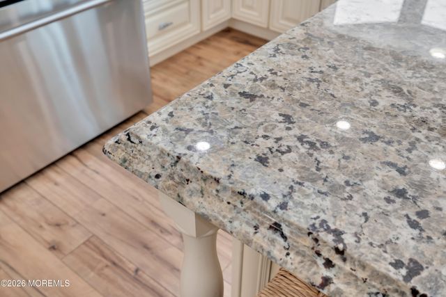 58 Island Drive, Brick, NJ 08724