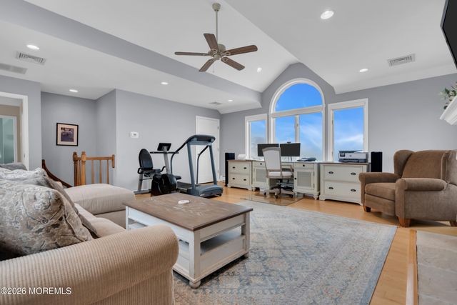 58 Island Drive, Brick, NJ 08724