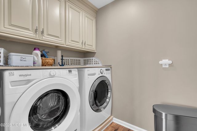 58 Island Drive, Brick, NJ 08724