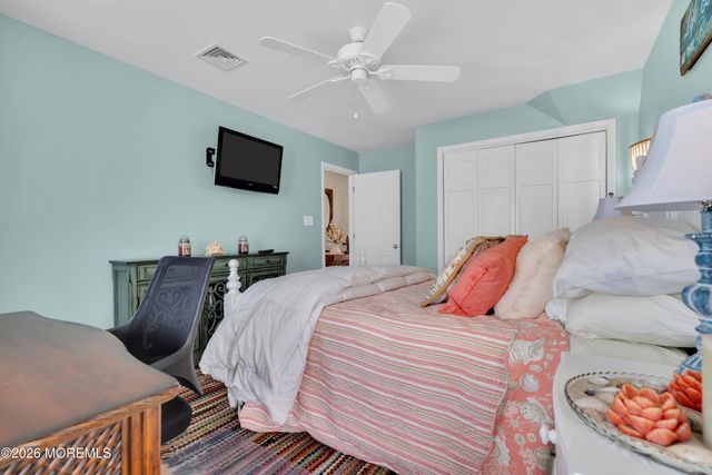 58 Island Drive, Brick, NJ 08724