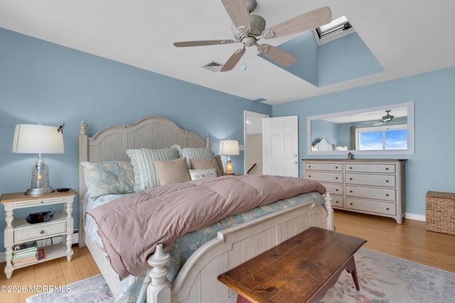 58 Island Drive, Brick, NJ 08724