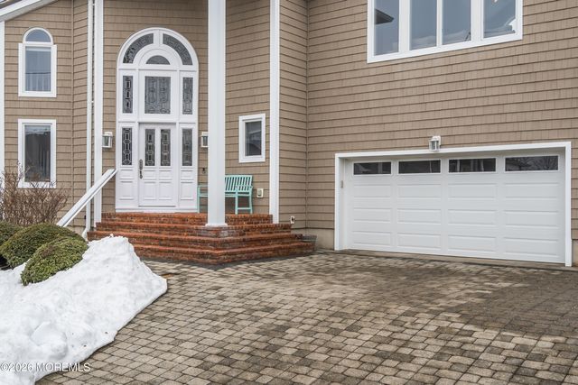 58 Island Drive, Brick, NJ 08724