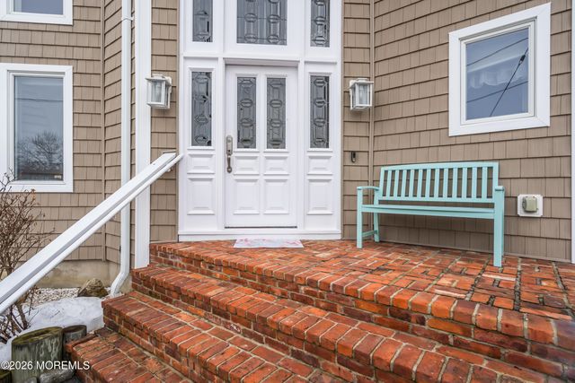 58 Island Drive, Brick, NJ 08724
