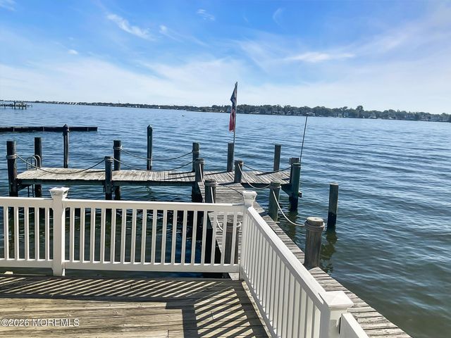 58 Island Drive, Brick, NJ 08724