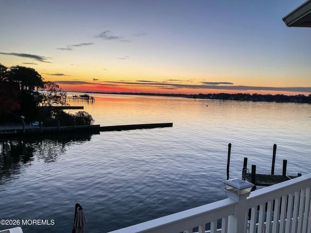 58 Island Drive, Brick, NJ 08724