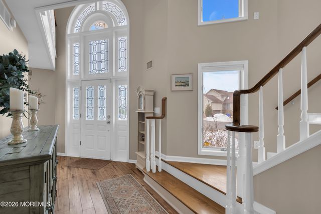 58 Island Drive, Brick, NJ 08724