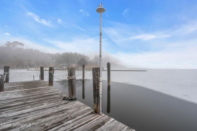 58 Island Drive, Brick, NJ 08724