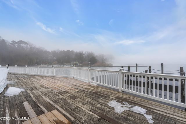 58 Island Drive, Brick, NJ 08724