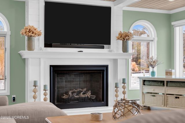 58 Island Drive, Brick, NJ 08724