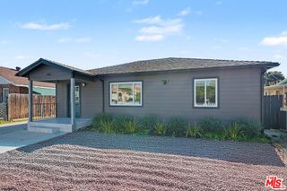 4026 Baywood Street, Los Angeles, CA 90039